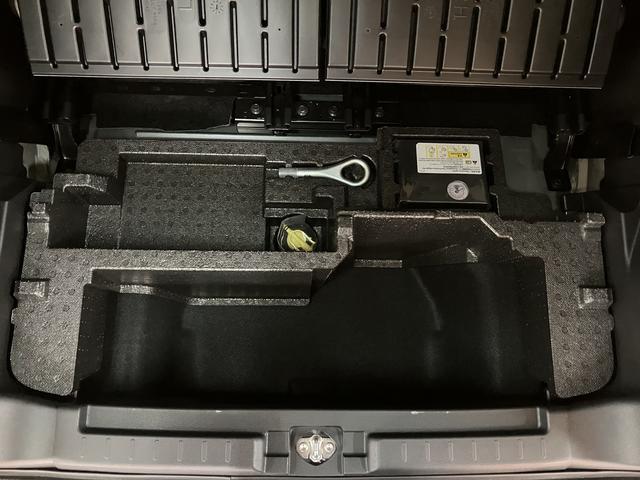 ムーヴＸ　片側電動スライドドア　コーナーセンサースマートアシスト　（運転席／助手席／サイド／カーテン）エアバッグ　コーナーセンサー　片側電動スライドドア　キーフリーシステム　ＬＥＤヘッドライト　オートエアコン　シートリフター（大阪府）の中古車