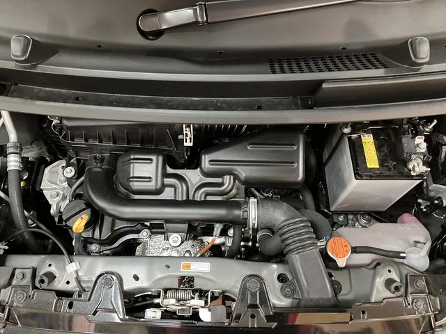 ムーヴＸ　片側電動スライドドア　コーナーセンサースマートアシスト　（運転席／助手席／サイド／カーテン）エアバッグ　コーナーセンサー　片側電動スライドドア　キーフリーシステム　ＬＥＤヘッドライト　オートエアコン　シートリフター（大阪府）の中古車