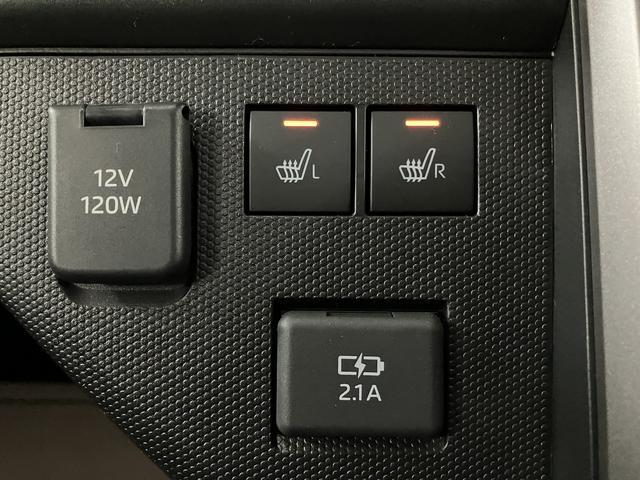 タフトG ダーククロムベンチャー アダプティブクルーズコントロールスマートアシスト 電動パーキングブレーキ オートブレーキホールド キーフリー バックカメラ (運転席/助手席/サイド/カーテン)エアバッグ ステアリングリモコン プッシュスタート コーナーセンサー(大阪府)の中古車