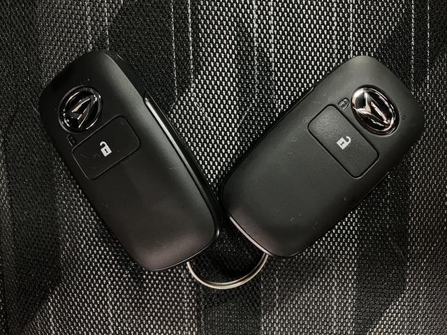 タフトG ダーククロムベンチャー アダプティブクルーズコントロールスマートアシスト 電動パーキングブレーキ オートブレーキホールド キーフリー バックカメラ (運転席/助手席/サイド/カーテン)エアバッグ ステアリングリモコン プッシュスタート コーナーセンサー(大阪府)の中古車