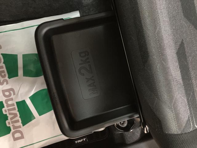 タフトG ダーククロムベンチャー アダプティブクルーズコントロールスマートアシスト 電動パーキングブレーキ オートブレーキホールド キーフリー バックカメラ (運転席/助手席/サイド/カーテン)エアバッグ ステアリングリモコン プッシュスタート コーナーセンサー(大阪府)の中古車