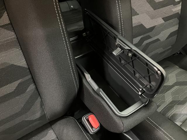 タフトG ダーククロムベンチャー アダプティブクルーズコントロールスマートアシスト 電動パーキングブレーキ オートブレーキホールド キーフリー バックカメラ (運転席/助手席/サイド/カーテン)エアバッグ ステアリングリモコン プッシュスタート コーナーセンサー(大阪府)の中古車