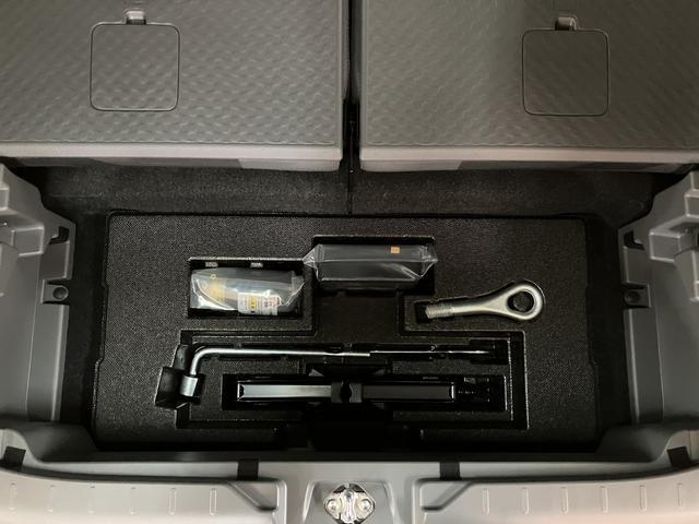 タフトG ダーククロムベンチャー アダプティブクルーズコントロールスマートアシスト 電動パーキングブレーキ オートブレーキホールド キーフリー バックカメラ (運転席/助手席/サイド/カーテン)エアバッグ ステアリングリモコン プッシュスタート コーナーセンサー(大阪府)の中古車