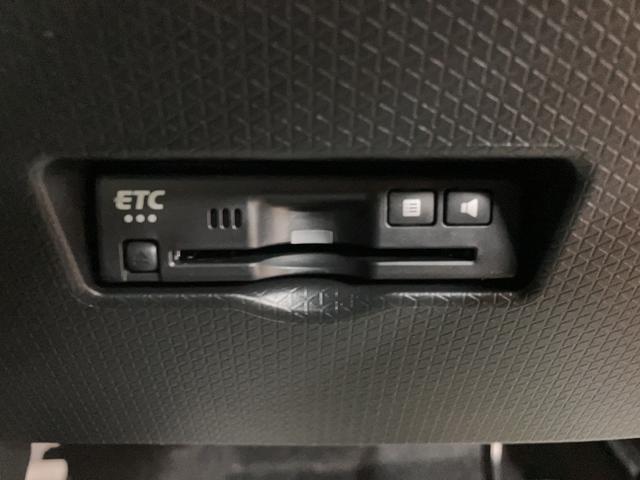 タントカスタムＲＳリミテッド　Ｒ８年式／ＡＣＣ／ＥＴＣターボ　スマートアシスト　ＡＣＣ　ＥＴＣ　バックカメラ　両側リヤパワースライドドア　プッシュボタンエンジンスタート　シートヒーター　ＬＥＤヘッドライト　アルミホイール　オートエアコン　オートライト（大阪府）の中古車