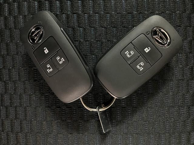 タントカスタムＲＳリミテッド　Ｒ８年式／ＡＣＣ／ＥＴＣターボ　スマートアシスト　ＡＣＣ　ＥＴＣ　バックカメラ　両側リヤパワースライドドア　プッシュボタンエンジンスタート　シートヒーター　ＬＥＤヘッドライト　アルミホイール　オートエアコン　オートライト（大阪府）の中古車