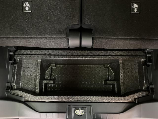タントカスタムＲＳリミテッド　Ｒ８年式／ＡＣＣ／ＥＴＣターボ　スマートアシスト　ＡＣＣ　ＥＴＣ　バックカメラ　両側リヤパワースライドドア　プッシュボタンエンジンスタート　シートヒーター　ＬＥＤヘッドライト　アルミホイール　オートエアコン　オートライト（大阪府）の中古車