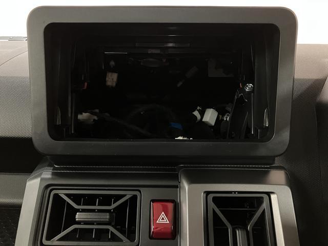 タフトGターボ ダーククロムベンチャー R8年式/ACC/Bカメラスカイフィールトップ アダプティブクルーズコントロール LEDヘッド/フォグ 運/助シートヒーター プッシュボタンスタート キーフリー 電動パーキングブレーキ バックカメラ 15インチアルミホイール(大阪府)の中古車