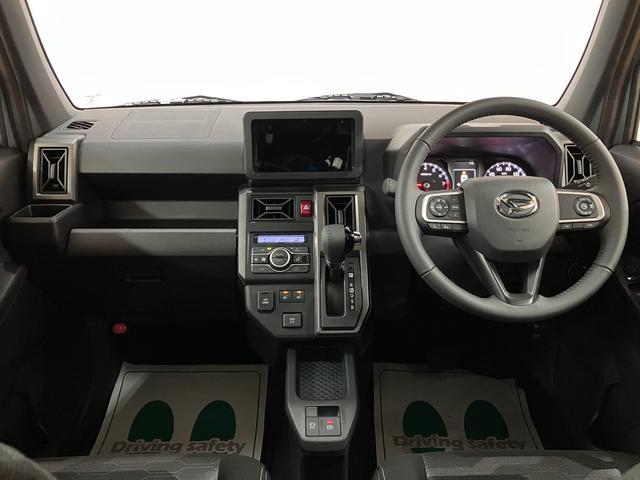 タフトGターボ ダーククロムベンチャー R8年式/ACC/Bカメラスカイフィールトップ アダプティブクルーズコントロール LEDヘッド/フォグ 運/助シートヒーター プッシュボタンスタート キーフリー 電動パーキングブレーキ バックカメラ 15インチアルミホイール(大阪府)の中古車