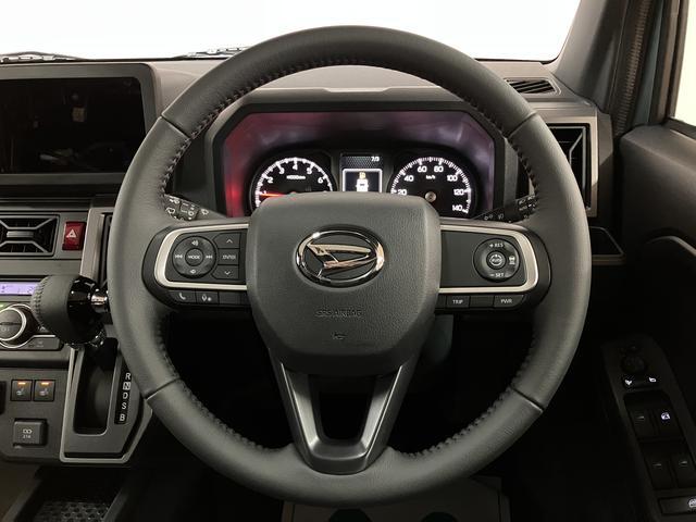 タフトGターボ ダーククロムベンチャー R8年式/ACC/Bカメラスカイフィールトップ アダプティブクルーズコントロール LEDヘッド/フォグ 運/助シートヒーター プッシュボタンスタート キーフリー 電動パーキングブレーキ バックカメラ 15インチアルミホイール(大阪府)の中古車