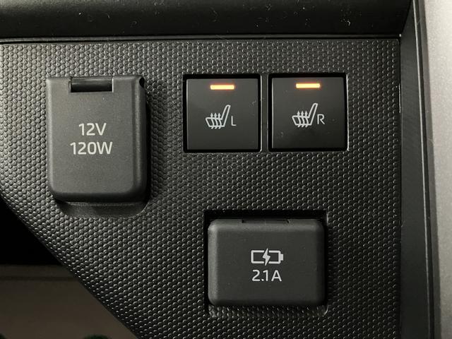 タフトGターボ ダーククロムベンチャー R8年式/ACC/Bカメラスカイフィールトップ アダプティブクルーズコントロール LEDヘッド/フォグ 運/助シートヒーター プッシュボタンスタート キーフリー 電動パーキングブレーキ バックカメラ 15インチアルミホイール(大阪府)の中古車