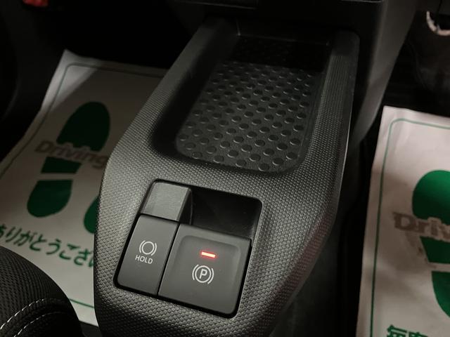 タフトGターボ ダーククロムベンチャー R8年式/ACC/Bカメラスカイフィールトップ アダプティブクルーズコントロール LEDヘッド/フォグ 運/助シートヒーター プッシュボタンスタート キーフリー 電動パーキングブレーキ バックカメラ 15インチアルミホイール(大阪府)の中古車