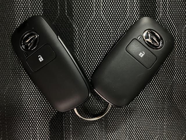 タフトGターボ ダーククロムベンチャー R8年式/ACC/Bカメラスカイフィールトップ アダプティブクルーズコントロール LEDヘッド/フォグ 運/助シートヒーター プッシュボタンスタート キーフリー 電動パーキングブレーキ バックカメラ 15インチアルミホイール(大阪府)の中古車