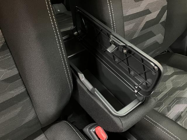 タフトGターボ ダーククロムベンチャー R8年式/ACC/Bカメラスカイフィールトップ アダプティブクルーズコントロール LEDヘッド/フォグ 運/助シートヒーター プッシュボタンスタート キーフリー 電動パーキングブレーキ バックカメラ 15インチアルミホイール(大阪府)の中古車