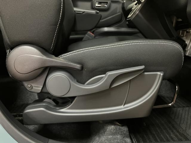 タフトGターボ ダーククロムベンチャー R8年式/ACC/Bカメラスカイフィールトップ アダプティブクルーズコントロール LEDヘッド/フォグ 運/助シートヒーター プッシュボタンスタート キーフリー 電動パーキングブレーキ バックカメラ 15インチアルミホイール(大阪府)の中古車