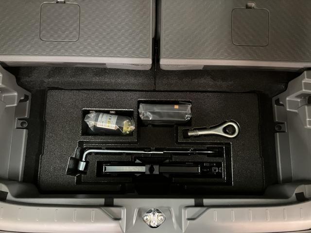 タフトGターボ ダーククロムベンチャー R8年式/ACC/Bカメラスカイフィールトップ アダプティブクルーズコントロール LEDヘッド/フォグ 運/助シートヒーター プッシュボタンスタート キーフリー 電動パーキングブレーキ バックカメラ 15インチアルミホイール(大阪府)の中古車