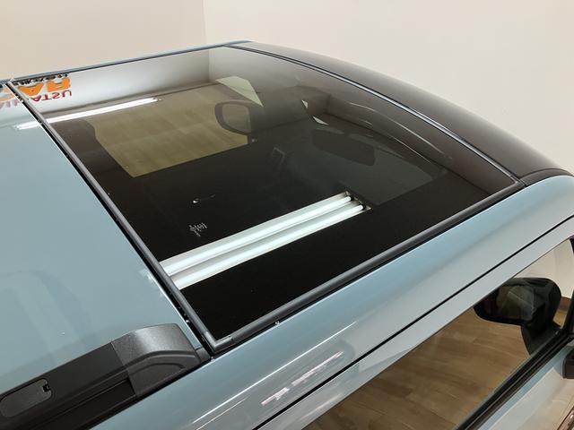 タフトGターボ ダーククロムベンチャー R8年式/ACC/Bカメラスカイフィールトップ アダプティブクルーズコントロール LEDヘッド/フォグ 運/助シートヒーター プッシュボタンスタート キーフリー 電動パーキングブレーキ バックカメラ 15インチアルミホイール(大阪府)の中古車