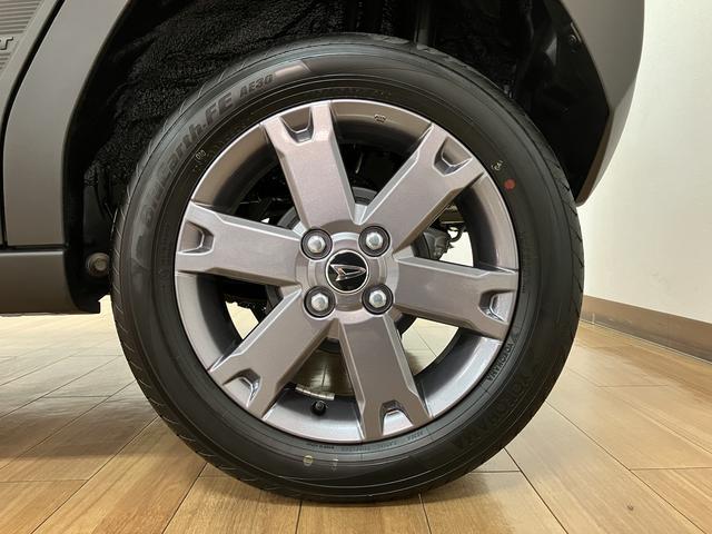 タフトGターボ ダーククロムベンチャー R8年式/ACC/Bカメラスカイフィールトップ アダプティブクルーズコントロール LEDヘッド/フォグ 運/助シートヒーター プッシュボタンスタート キーフリー 電動パーキングブレーキ バックカメラ 15インチアルミホイール(大阪府)の中古車
