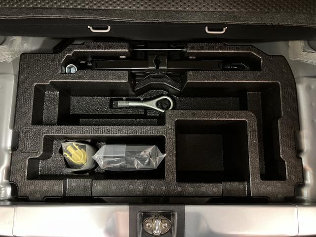 ミライースX SAIII 届出済未使用車 コーナーセンサー キーレス届出済未使用車・オーディオレス仕様・バックカメラ対応・LEDヘッドライト・コーナーセンサー・キーレスエントリー・電動格納式ミラー・マニュアルエアコン・衝突回避支援ブレーキ・誤発進抑制機能(大阪府)の中古車