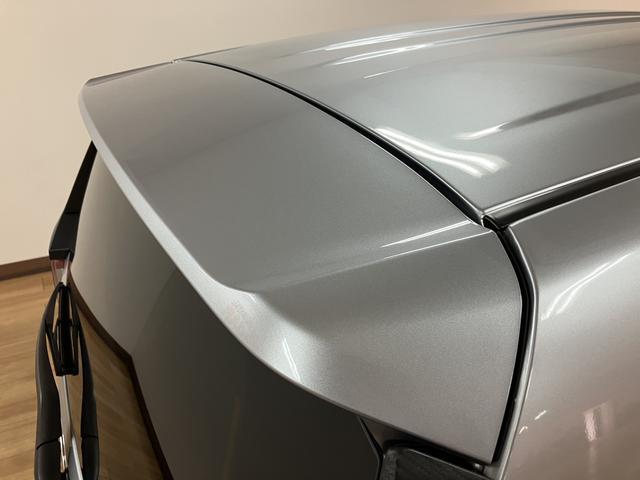 ミライースX SAIII 届出済未使用車 コーナーセンサー キーレス届出済未使用車・オーディオレス仕様・バックカメラ対応・LEDヘッドライト・コーナーセンサー・キーレスエントリー・電動格納式ミラー・マニュアルエアコン・衝突回避支援ブレーキ・誤発進抑制機能(大阪府)の中古車