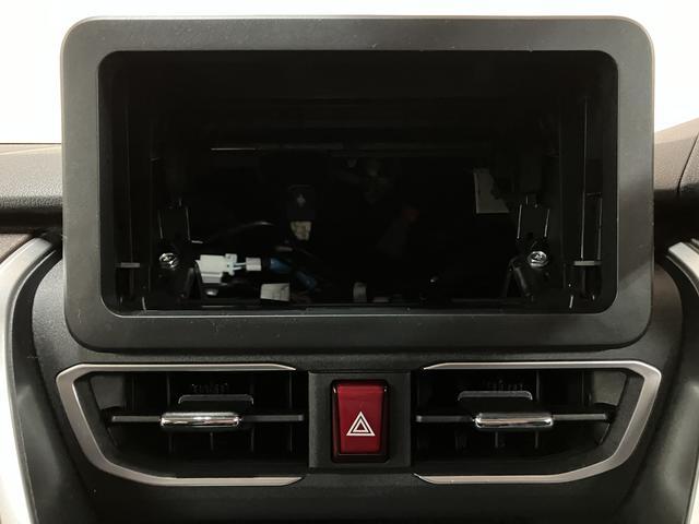 ムーヴRS R8年式/ACC/両側電動スライドドア/Bカメラ対応スマートアシスト LEDヘッドライト/フォグ バックカメラ対応 オートエアコン 両側電動スライドドア キーフリー コーナーセンサー 盗難防止セキュリティアラーム 15インチアルミホイール(大阪府)の中古車