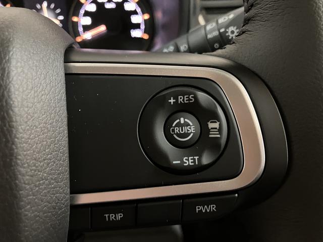 ムーヴRS R8年式/ACC/両側電動スライドドア/Bカメラ対応スマートアシスト LEDヘッドライト/フォグ バックカメラ対応 オートエアコン 両側電動スライドドア キーフリー コーナーセンサー 盗難防止セキュリティアラーム 15インチアルミホイール(大阪府)の中古車
