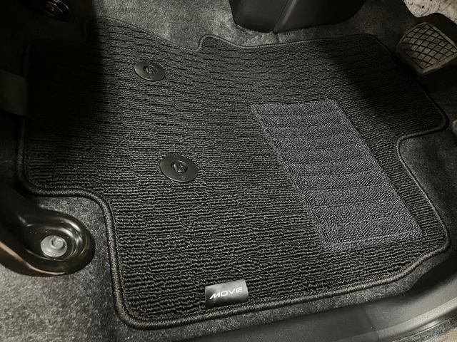 ムーヴRS R8年式/ACC/両側電動スライドドア/Bカメラ対応スマートアシスト LEDヘッドライト/フォグ バックカメラ対応 オートエアコン 両側電動スライドドア キーフリー コーナーセンサー 盗難防止セキュリティアラーム 15インチアルミホイール(大阪府)の中古車