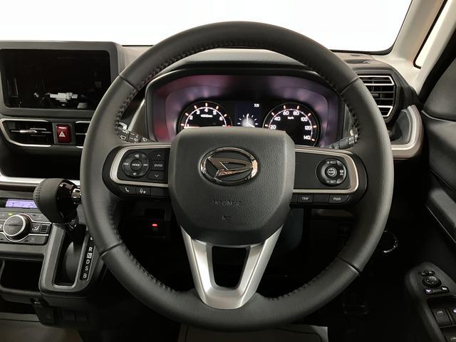 ムーヴRS R8年式/ACC/両側電動スライドドア/Bカメラ対応スマートアシスト LEDヘッドライト/フォグ バックカメラ対応 オートエアコン 両側電動スライドドア キーフリー コーナーセンサー 盗難防止セキュリティアラーム 15インチアルミホイール(大阪府)の中古車