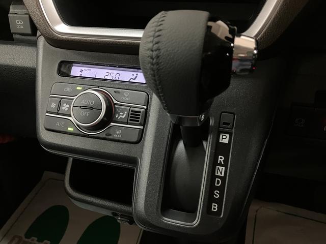ムーヴRS R8年式/ACC/両側電動スライドドア/Bカメラ対応スマートアシスト LEDヘッドライト/フォグ バックカメラ対応 オートエアコン 両側電動スライドドア キーフリー コーナーセンサー 盗難防止セキュリティアラーム 15インチアルミホイール(大阪府)の中古車