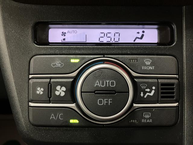 ムーヴRS R8年式/ACC/両側電動スライドドア/Bカメラ対応スマートアシスト LEDヘッドライト/フォグ バックカメラ対応 オートエアコン 両側電動スライドドア キーフリー コーナーセンサー 盗難防止セキュリティアラーム 15インチアルミホイール(大阪府)の中古車