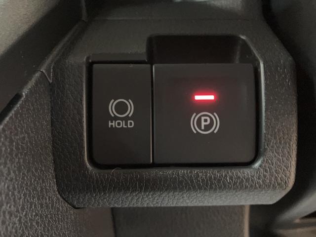 ムーヴRS R8年式/ACC/両側電動スライドドア/Bカメラ対応スマートアシスト LEDヘッドライト/フォグ バックカメラ対応 オートエアコン 両側電動スライドドア キーフリー コーナーセンサー 盗難防止セキュリティアラーム 15インチアルミホイール(大阪府)の中古車