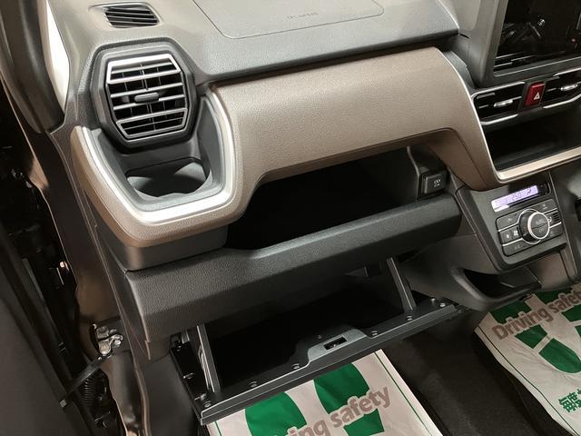 ムーヴRS R8年式/ACC/両側電動スライドドア/Bカメラ対応スマートアシスト LEDヘッドライト/フォグ バックカメラ対応 オートエアコン 両側電動スライドドア キーフリー コーナーセンサー 盗難防止セキュリティアラーム 15インチアルミホイール(大阪府)の中古車