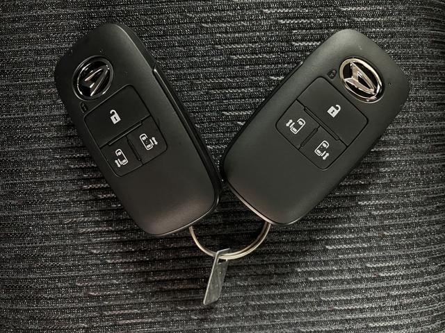 ムーヴRS R8年式/ACC/両側電動スライドドア/Bカメラ対応スマートアシスト LEDヘッドライト/フォグ バックカメラ対応 オートエアコン 両側電動スライドドア キーフリー コーナーセンサー 盗難防止セキュリティアラーム 15インチアルミホイール(大阪府)の中古車