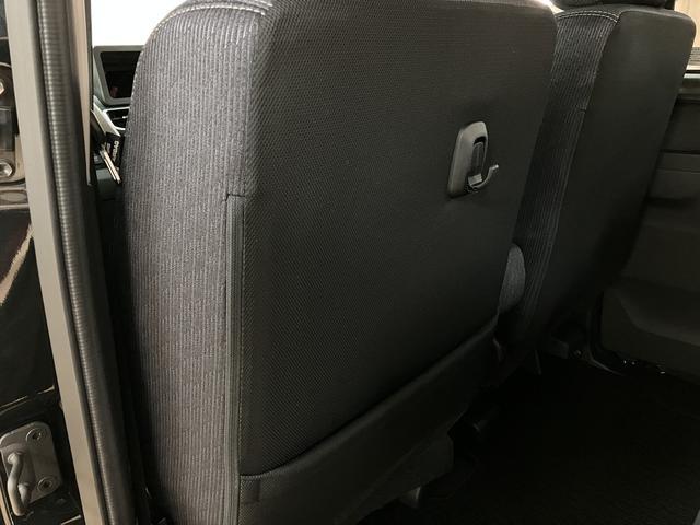 ムーヴRS R8年式/ACC/両側電動スライドドア/Bカメラ対応スマートアシスト LEDヘッドライト/フォグ バックカメラ対応 オートエアコン 両側電動スライドドア キーフリー コーナーセンサー 盗難防止セキュリティアラーム 15インチアルミホイール(大阪府)の中古車