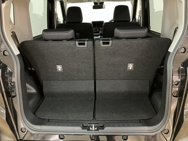 ムーヴRS R8年式/ACC/両側電動スライドドア/Bカメラ対応スマートアシスト LEDヘッドライト/フォグ バックカメラ対応 オートエアコン 両側電動スライドドア キーフリー コーナーセンサー 盗難防止セキュリティアラーム 15インチアルミホイール(大阪府)の中古車