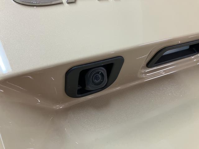 ムーヴキャンバスセオリーG R8年式/両側電動スライドドア走行無制限1年保証 両側電動スライドドア バックカメラ対応 前後コーナーセンサー 前席シートヒーター ホッとカップホルダー オートマチックハイビーム LEDヘッドライト スマートキー(大阪府)の中古車