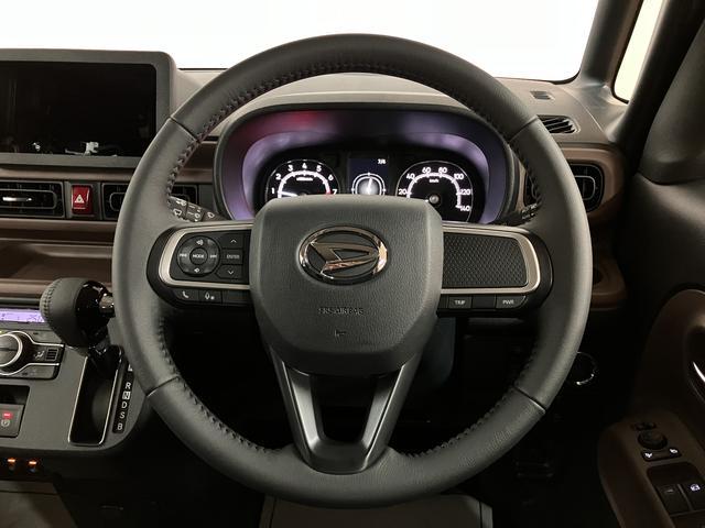 ムーヴキャンバスセオリーG R8年式/両側電動スライドドア走行無制限1年保証 両側電動スライドドア バックカメラ対応 前後コーナーセンサー 前席シートヒーター ホッとカップホルダー オートマチックハイビーム LEDヘッドライト スマートキー(大阪府)の中古車