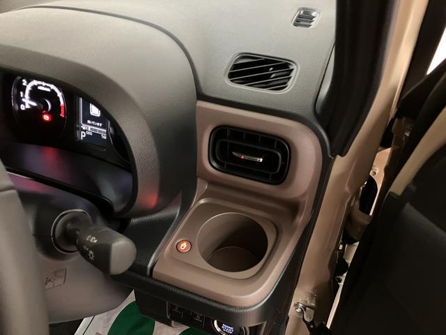 ムーヴキャンバスセオリーG R8年式/両側電動スライドドア走行無制限1年保証 両側電動スライドドア バックカメラ対応 前後コーナーセンサー 前席シートヒーター ホッとカップホルダー オートマチックハイビーム LEDヘッドライト スマートキー(大阪府)の中古車