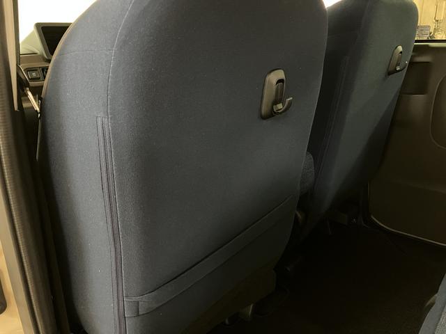 ムーヴキャンバスセオリーG R8年式/両側電動スライドドア走行無制限1年保証 両側電動スライドドア バックカメラ対応 前後コーナーセンサー 前席シートヒーター ホッとカップホルダー オートマチックハイビーム LEDヘッドライト スマートキー(大阪府)の中古車