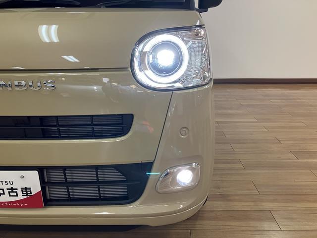 ムーヴキャンバスセオリーG R8年式/両側電動スライドドア走行無制限1年保証 両側電動スライドドア バックカメラ対応 前後コーナーセンサー 前席シートヒーター ホッとカップホルダー オートマチックハイビーム LEDヘッドライト スマートキー(大阪府)の中古車