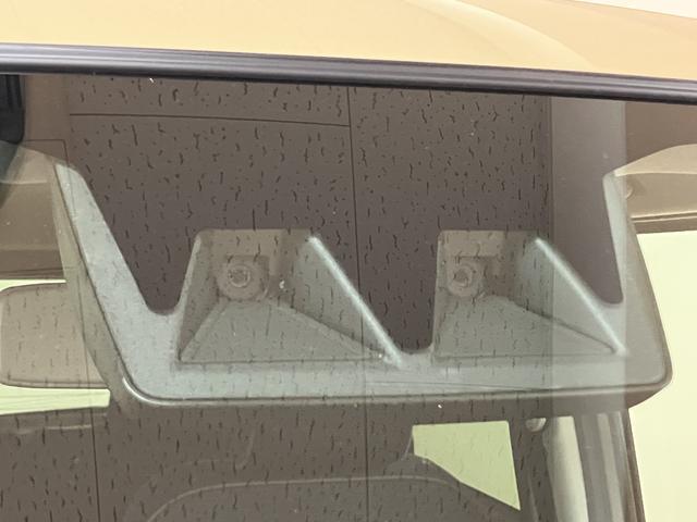 ムーヴキャンバスセオリーG R8年式/両側電動スライドドア走行無制限1年保証 両側電動スライドドア バックカメラ対応 前後コーナーセンサー 前席シートヒーター ホッとカップホルダー オートマチックハイビーム LEDヘッドライト スマートキー(大阪府)の中古車