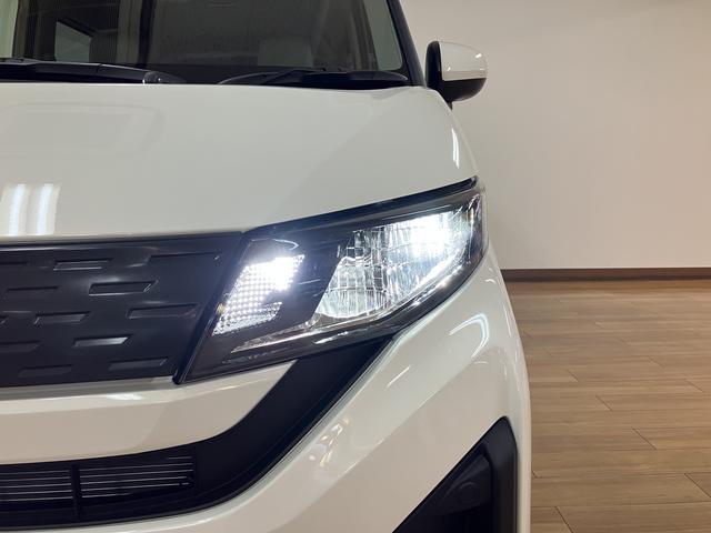 ムーヴＸ　届出済未使用車　片側電動スライドドア　バックカメラ対応届出済未使用車・オーディオレス・バックカメラ対応・片側電動スライドドア・ＬＥＤヘッドライト・コーナーセンサー・キーフリーシステム・衝突回避支援ブレーキ・誤発進抑制機能・１年間走行距離無制限保証（大阪府）の中古車
