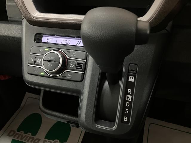 ムーヴＸ　届出済未使用車　片側電動スライドドア　バックカメラ対応届出済未使用車・オーディオレス・バックカメラ対応・片側電動スライドドア・ＬＥＤヘッドライト・コーナーセンサー・キーフリーシステム・衝突回避支援ブレーキ・誤発進抑制機能・１年間走行距離無制限保証（大阪府）の中古車