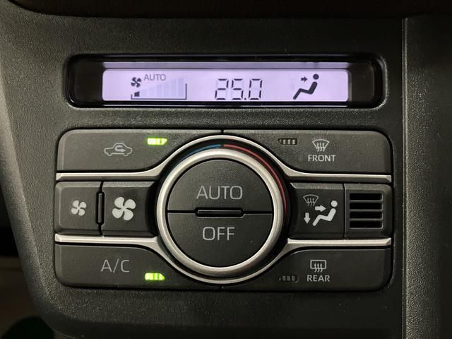 ムーヴＸ　届出済未使用車　片側電動スライドドア　バックカメラ対応届出済未使用車・オーディオレス・バックカメラ対応・片側電動スライドドア・ＬＥＤヘッドライト・コーナーセンサー・キーフリーシステム・衝突回避支援ブレーキ・誤発進抑制機能・１年間走行距離無制限保証（大阪府）の中古車