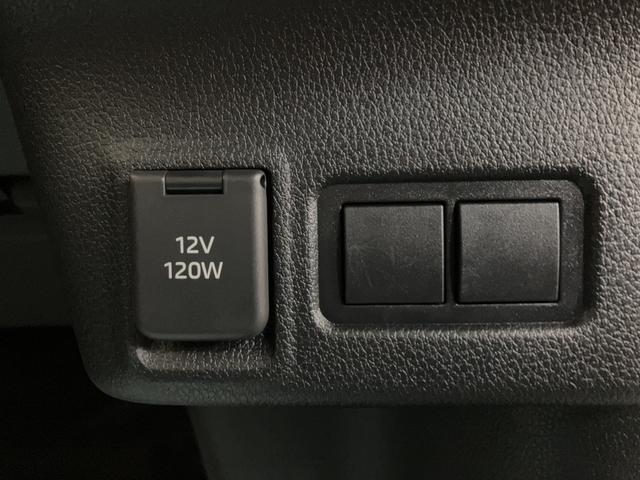 ムーヴＸ　届出済未使用車　片側電動スライドドア　バックカメラ対応届出済未使用車・オーディオレス・バックカメラ対応・片側電動スライドドア・ＬＥＤヘッドライト・コーナーセンサー・キーフリーシステム・衝突回避支援ブレーキ・誤発進抑制機能・１年間走行距離無制限保証（大阪府）の中古車