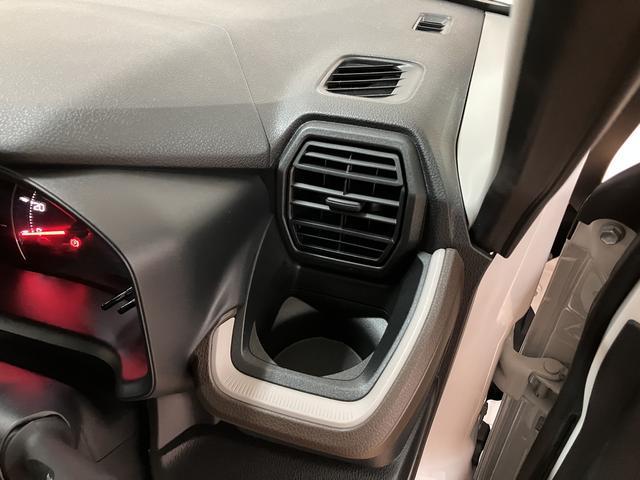 ムーヴＸ　届出済未使用車　片側電動スライドドア　バックカメラ対応届出済未使用車・オーディオレス・バックカメラ対応・片側電動スライドドア・ＬＥＤヘッドライト・コーナーセンサー・キーフリーシステム・衝突回避支援ブレーキ・誤発進抑制機能・１年間走行距離無制限保証（大阪府）の中古車