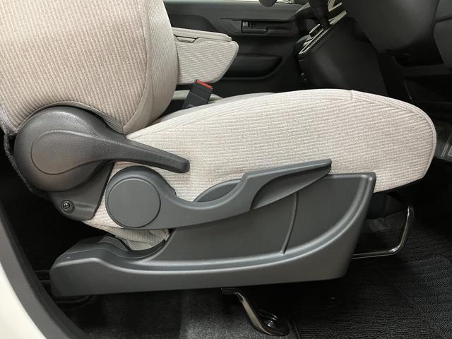 ムーヴＸ　届出済未使用車　片側電動スライドドア　バックカメラ対応届出済未使用車・オーディオレス・バックカメラ対応・片側電動スライドドア・ＬＥＤヘッドライト・コーナーセンサー・キーフリーシステム・衝突回避支援ブレーキ・誤発進抑制機能・１年間走行距離無制限保証（大阪府）の中古車