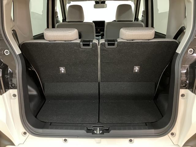 ムーヴＸ　届出済未使用車　片側電動スライドドア　バックカメラ対応届出済未使用車・オーディオレス・バックカメラ対応・片側電動スライドドア・ＬＥＤヘッドライト・コーナーセンサー・キーフリーシステム・衝突回避支援ブレーキ・誤発進抑制機能・１年間走行距離無制限保証（大阪府）の中古車