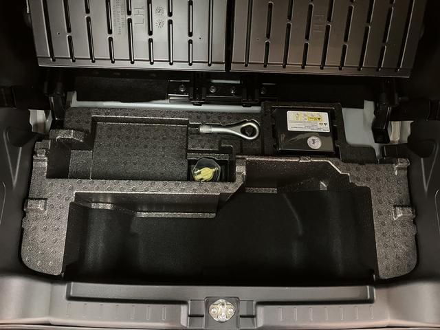 ムーヴＸ　届出済未使用車　片側電動スライドドア　バックカメラ対応届出済未使用車・オーディオレス・バックカメラ対応・片側電動スライドドア・ＬＥＤヘッドライト・コーナーセンサー・キーフリーシステム・衝突回避支援ブレーキ・誤発進抑制機能・１年間走行距離無制限保証（大阪府）の中古車