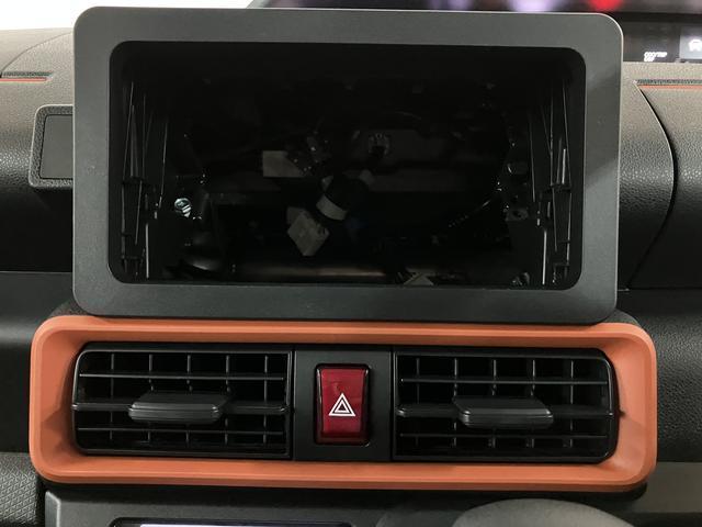 タントファンクロスリミテッド R8年式/ACC/ETC新車保証継承/ターボ車/クルーズコントロール/電動パーキングブレーキ/ETC/Bカメラ/前席シートヒーター/スマートキー/LEDヘッドライト/LEDフォグランプ/オートライト/14インチアルミホイール(大阪府)の中古車
