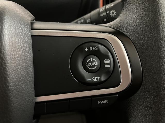 タントファンクロスリミテッド R8年式/ACC/ETC新車保証継承/ターボ車/クルーズコントロール/電動パーキングブレーキ/ETC/Bカメラ/前席シートヒーター/スマートキー/LEDヘッドライト/LEDフォグランプ/オートライト/14インチアルミホイール(大阪府)の中古車